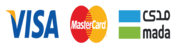 Credit Card